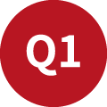 Q1