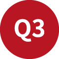 Q3