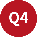 Q4