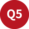 Q5