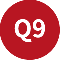 Q9